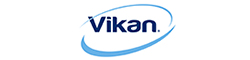 Vikan